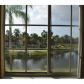 4540 NW 107 AV # 204-11, Miami, FL 33178 ID:7165446