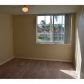 4540 NW 107 AV # 204-11, Miami, FL 33178 ID:7165447