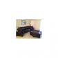 13515 SW 113 CT, Miami, FL 33176 ID:693691