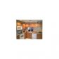 13515 SW 113 CT, Miami, FL 33176 ID:693692