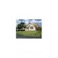 13515 SW 113 CT, Miami, FL 33176 ID:693693