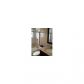 13515 SW 113 CT, Miami, FL 33176 ID:693694