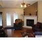 11027 Saint Alban Blvd, Huntsville, AL 35803 ID:4608427