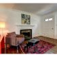 657 E Paces Ferry Road Ne, Atlanta, GA 30305 ID:5549161