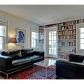 657 E Paces Ferry Road Ne, Atlanta, GA 30305 ID:5549162