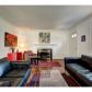 657 E Paces Ferry Road Ne, Atlanta, GA 30305 ID:5549163