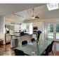 657 E Paces Ferry Road Ne, Atlanta, GA 30305 ID:5549164