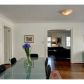 657 E Paces Ferry Road Ne, Atlanta, GA 30305 ID:5549165