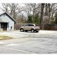 2341 Brockett Road, Tucker, GA 30084 ID:7047705