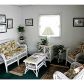 2341 Brockett Road, Tucker, GA 30084 ID:7047706