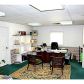 2341 Brockett Road, Tucker, GA 30084 ID:7047707