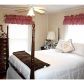 2341 Brockett Road, Tucker, GA 30084 ID:7047710