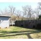 2341 Brockett Road, Tucker, GA 30084 ID:7047711