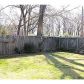 2341 Brockett Road, Tucker, GA 30084 ID:7047712