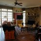 76 Owls Brow, Jasper, GA 30143 ID:7080594