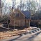 76 Owls Brow, Jasper, GA 30143 ID:7080601