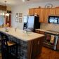 76 Owls Brow, Jasper, GA 30143 ID:7080597