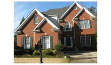 2670 Factor Walk Boulevard Suwanee, GA 30024