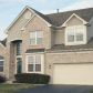 4655 Barharbor Dr, Lake In The Hills, IL 60156 ID:684159