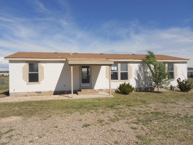 24185 North Cleveland Street, Paulden, AZ 86334