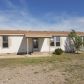 24185 North Cleveland Street, Paulden, AZ 86334 ID:715669