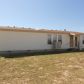 24185 North Cleveland Street, Paulden, AZ 86334 ID:715672