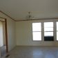 24185 North Cleveland Street, Paulden, AZ 86334 ID:715673