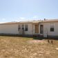 24185 North Cleveland Street, Paulden, AZ 86334 ID:715674