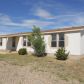 24185 North Cleveland Street, Paulden, AZ 86334 ID:715676