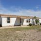 24185 North Cleveland Street, Paulden, AZ 86334 ID:715677