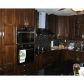 921 NW 202 ST, Miami, FL 33169 ID:2429578