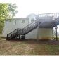 470 Fairview Oak Place, Dallas, GA 30157 ID:2751748