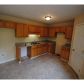 470 Fairview Oak Place, Dallas, GA 30157 ID:2751749