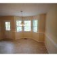 470 Fairview Oak Place, Dallas, GA 30157 ID:2751750