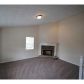 470 Fairview Oak Place, Dallas, GA 30157 ID:2751751