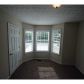 470 Fairview Oak Place, Dallas, GA 30157 ID:2751752