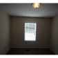 470 Fairview Oak Place, Dallas, GA 30157 ID:2751753