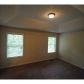 470 Fairview Oak Place, Dallas, GA 30157 ID:2751754