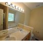 470 Fairview Oak Place, Dallas, GA 30157 ID:2751755