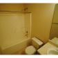 470 Fairview Oak Place, Dallas, GA 30157 ID:2751756