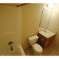 470 Fairview Oak Place, Dallas, GA 30157 ID:2751757