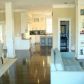 1470 Cambridge Avenue, Atlanta, GA 30337 ID:3337340