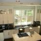 1470 Cambridge Avenue, Atlanta, GA 30337 ID:3337341