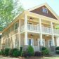 1470 Cambridge Avenue, Atlanta, GA 30337 ID:3337345