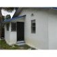 7736 NW 6 CT, Miami, FL 33150 ID:5239758