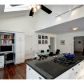 657 E Paces Ferry Road Ne, Atlanta, GA 30305 ID:5549167