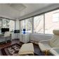 657 E Paces Ferry Road Ne, Atlanta, GA 30305 ID:5549169