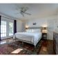 657 E Paces Ferry Road Ne, Atlanta, GA 30305 ID:5549170