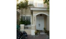 3123 NW 101 PL # # Miami, FL 33172