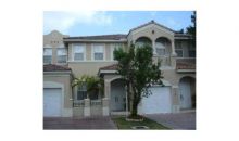 10091 NW 32 TE # 10091 Miami, FL 33172